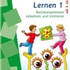 miniLÜK® - Frühes Lernen 1 | Teddy Toys Kinderwelt