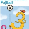miniLÜK® - Fußball, Erstes Rechnen | Teddy Toys Kinderwelt