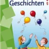 miniLÜK® - Ich kann lesen, Geschichten | Teddy Toys Kinderwelt
