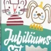 miniLÜK® - Jubiläums-Set | Teddy Toys Kinderwelt
