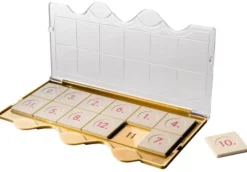 miniLÜK® - Jubiläums-Set | Teddy Toys Kinderwelt