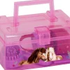 Mini-Putzzeug - Pferdefreunde | Teddy Toys Kinderwelt