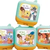 MIRA und das fliegende Haus - MIRA (Set) | Teddy Toys Kinderwelt