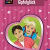 !!! 90 Mission Gipfelglück | Teddy Toys Kinderwelt