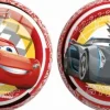 5/130 mm Cars Vinyl-Spielball | Teddy Toys Kinderwelt