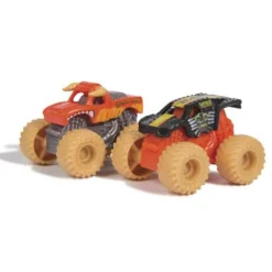 MNJ Venom Velocity Playset | Teddy Toys Kinderwelt