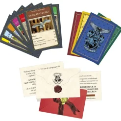 Monopoly - Harry Potter | Teddy Toys Kinderwelt