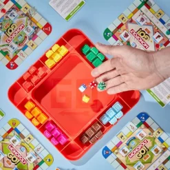 MONOPOLY GO | Teddy Toys Kinderwelt