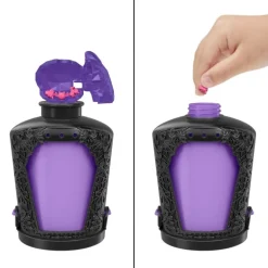 Monster High Zaubertränke Sortiment | Teddy Toys Kinderwelt