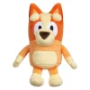 moose Toys BLUEY Plüschtier, sortiert | Teddy Toys Kinderwelt