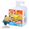 Moose Toys Me4 Despicable - Sammelfigur 5 cm, sortiert | Teddy Toys Kinderwelt