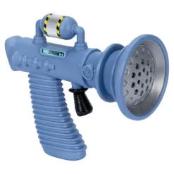 Moose Toys Me4 Despicable - Mini Fartblaster | Teddy Toys Kinderwelt
