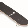 muuwmi Skateboard ABEC 5 Rocket | Teddy Toys Kinderwelt