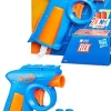 N Series Flex | Teddy Toys Kinderwelt