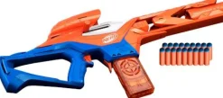N Series Pinpoint | Teddy Toys Kinderwelt