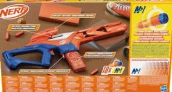 N Series Pinpoint | Teddy Toys Kinderwelt