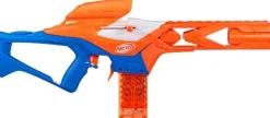N Series Pinpoint | Teddy Toys Kinderwelt