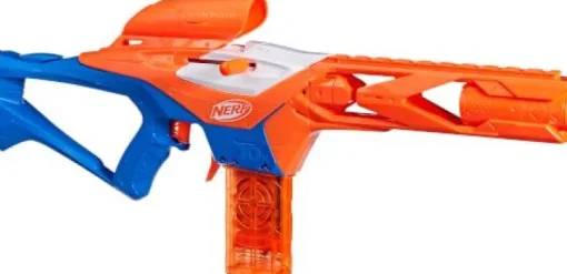 N Series Pinpoint | Teddy Toys Kinderwelt
