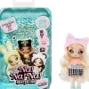 Na! Na! Na! Surprise Minis Assortment Series 2 in PDQ | Teddy Toys Kinderwelt