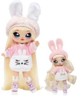 Na! Na! Na! Surprise Minis Assortment Series 3 in PDQ | Teddy Toys Kinderwelt