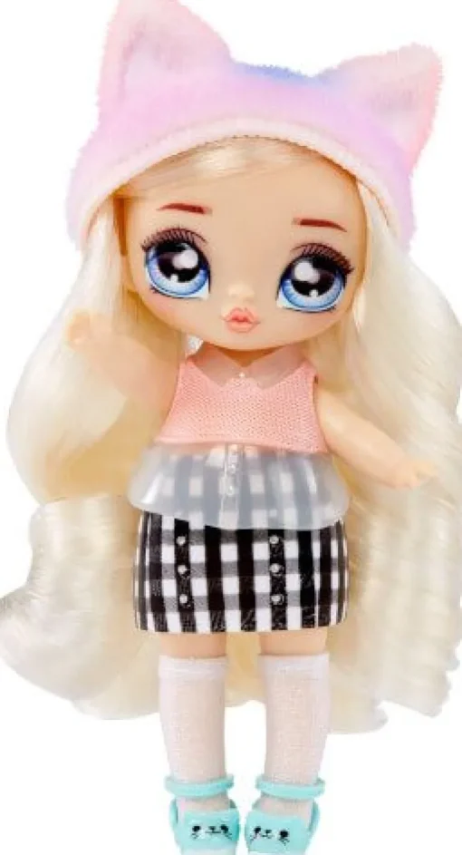 Na! Na! Na! Surprise Minis Assortment Series 2 in PDQ | Teddy Toys Kinderwelt