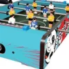 Natural Games Tischkicker 51x31,5x10,5 cm | Teddy Toys Kinderwelt