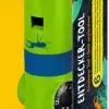 Nature Zoom - Entdecker-Tool | Teddy Toys Kinderwelt