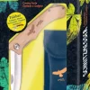 Nature Zoom - Klapp-Schnitzmesser | Teddy Toys Kinderwelt
