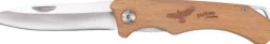 Nature Zoom - Klapp-Schnitzmesser | Teddy Toys Kinderwelt