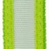 Nature Zoom - Leuchtendes Armband | Teddy Toys Kinderwelt