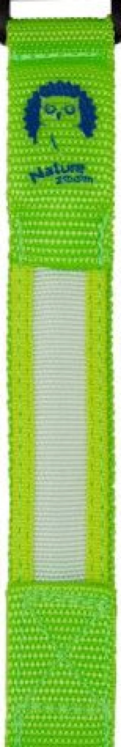 Nature Zoom - Leuchtendes Armband | Teddy Toys Kinderwelt