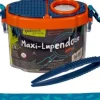 Nature Zoom - Maxi-Lupendose | Teddy Toys Kinderwelt