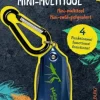 Nature Zoom - Mini-Multitool | Teddy Toys Kinderwelt