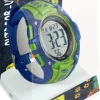Nature Zoom - Outdoor-Uhr | Teddy Toys Kinderwelt