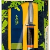 Nature Zoom - Schnitzmesser | Teddy Toys Kinderwelt