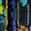 Nature Zoom - Taschenlampe | Teddy Toys Kinderwelt