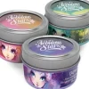 Nebulous Stars Anti-Stress Knetmasse | Teddy Toys Kinderwelt