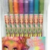 Nebulous Stars Gelschreibersortiment | Teddy Toys Kinderwelt