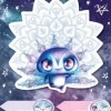 Nebulous Stars Klebezettel | Teddy Toys Kinderwelt