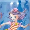 Nella Nixe - Trinkflasche, ca. 0,4 l | Teddy Toys Kinderwelt