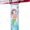 Nella Nixe - Zauberstab-Kaleidoskop mit LED | Teddy Toys Kinderwelt