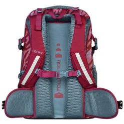 Neoxx - Active Rucksack Berry Vibes | Teddy Toys Kinderwelt