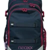 Neoxx - Active Rucksack My Heart Blooms | Teddy Toys Kinderwelt