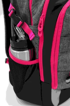 Neoxx - Active Rucksack Neon Pink | Teddy Toys Kinderwelt