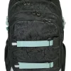 Neoxx - Active Rucksack Queen of Nite | Teddy Toys Kinderwelt
