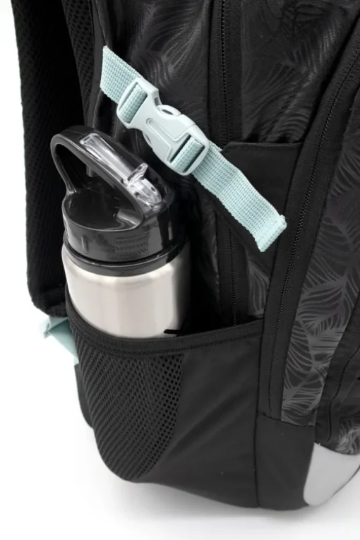 Neoxx - Active Rucksack Queen of Nite | Teddy Toys Kinderwelt