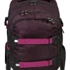 Neoxx Active - Rucksack Crazy in Me | Teddy Toys Kinderwelt