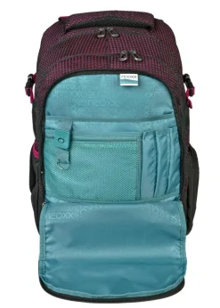 Neoxx Active - Rucksack Crazy in Me | Teddy Toys Kinderwelt