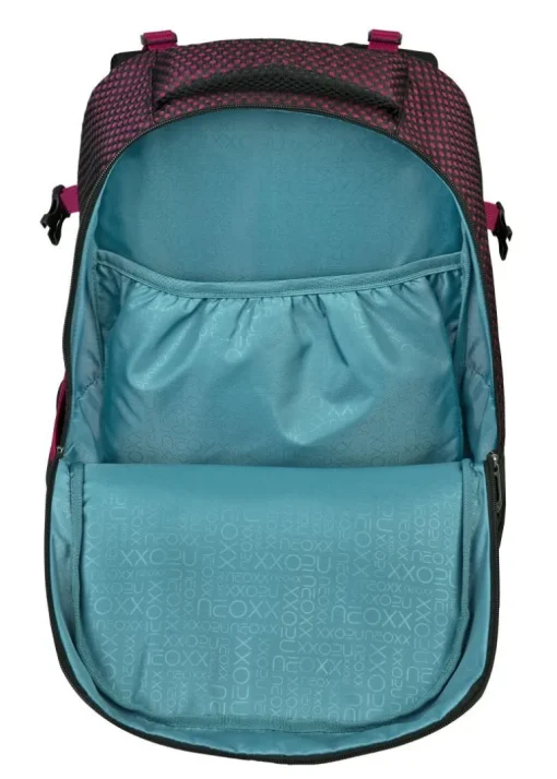 Neoxx Active - Rucksack Crazy in Me | Teddy Toys Kinderwelt