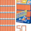 NER N1 REFILL 50 | Teddy Toys Kinderwelt